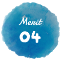 Merit 04