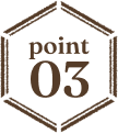 POINT03
