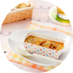 バナナクラフティー