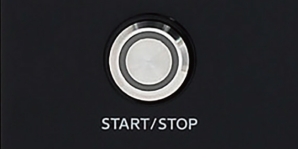 START/STOPボタン