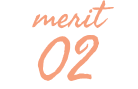 merit 02