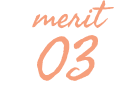 merit 03