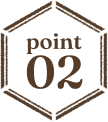 POINT02